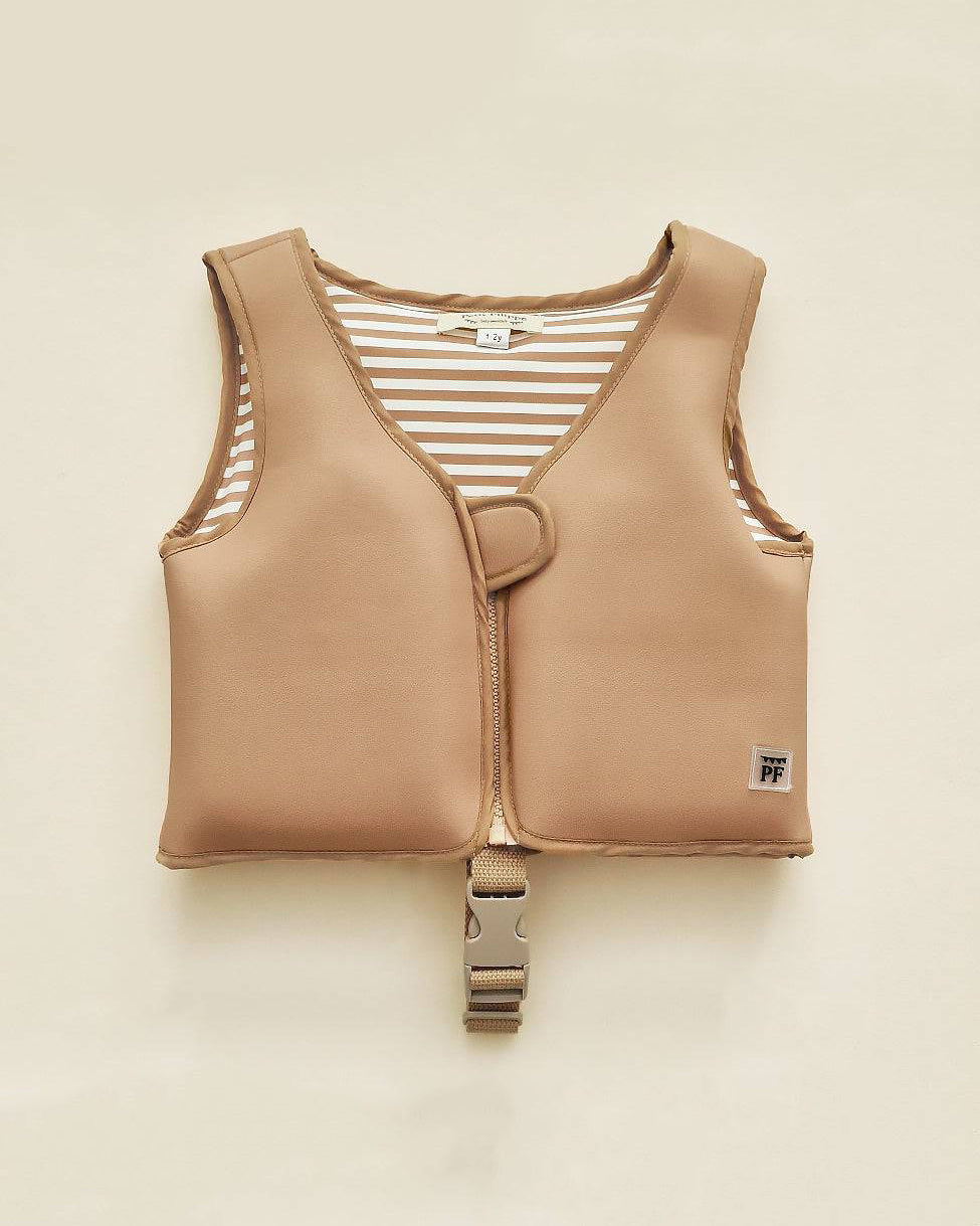 Anneaux de natation pour bébé, gilet de sauvetage, gilet de sauvetage pour enfant, 2 à 6 ans, gilet flottant pour garçon, fille et enfant, 14 à 25kg 18 Anneaux de natation pour bébé, gilet de sauvetage, gilet de sauvetage pour enfant, 2 à 6 ans, gilet flottant pour garçon, fille et enfant, 14 à 25kg 18