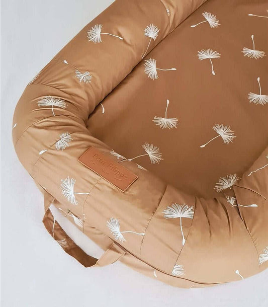 Baby Nest - Dandelion - Petit Filippe
