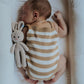 Baby Nest - Ivory - Petit Filippe