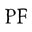 Petit Filippe logo