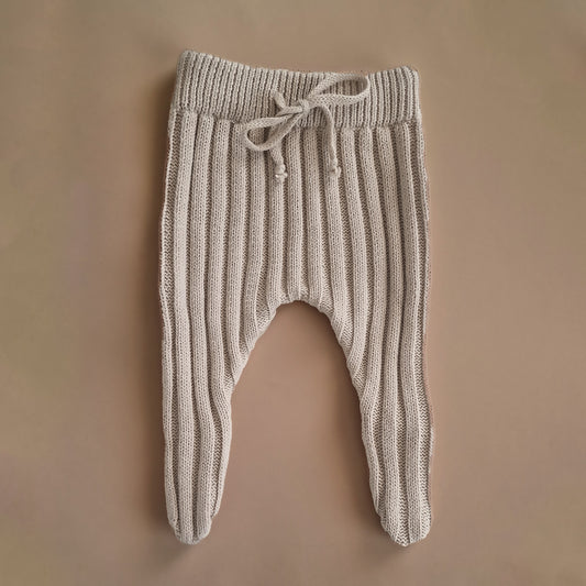 Baby Joggers & Pants – Petit Filippe