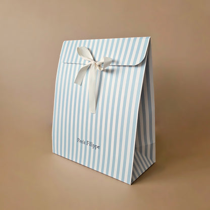 Giftboxes & Gift Pouches - Petit Filippe