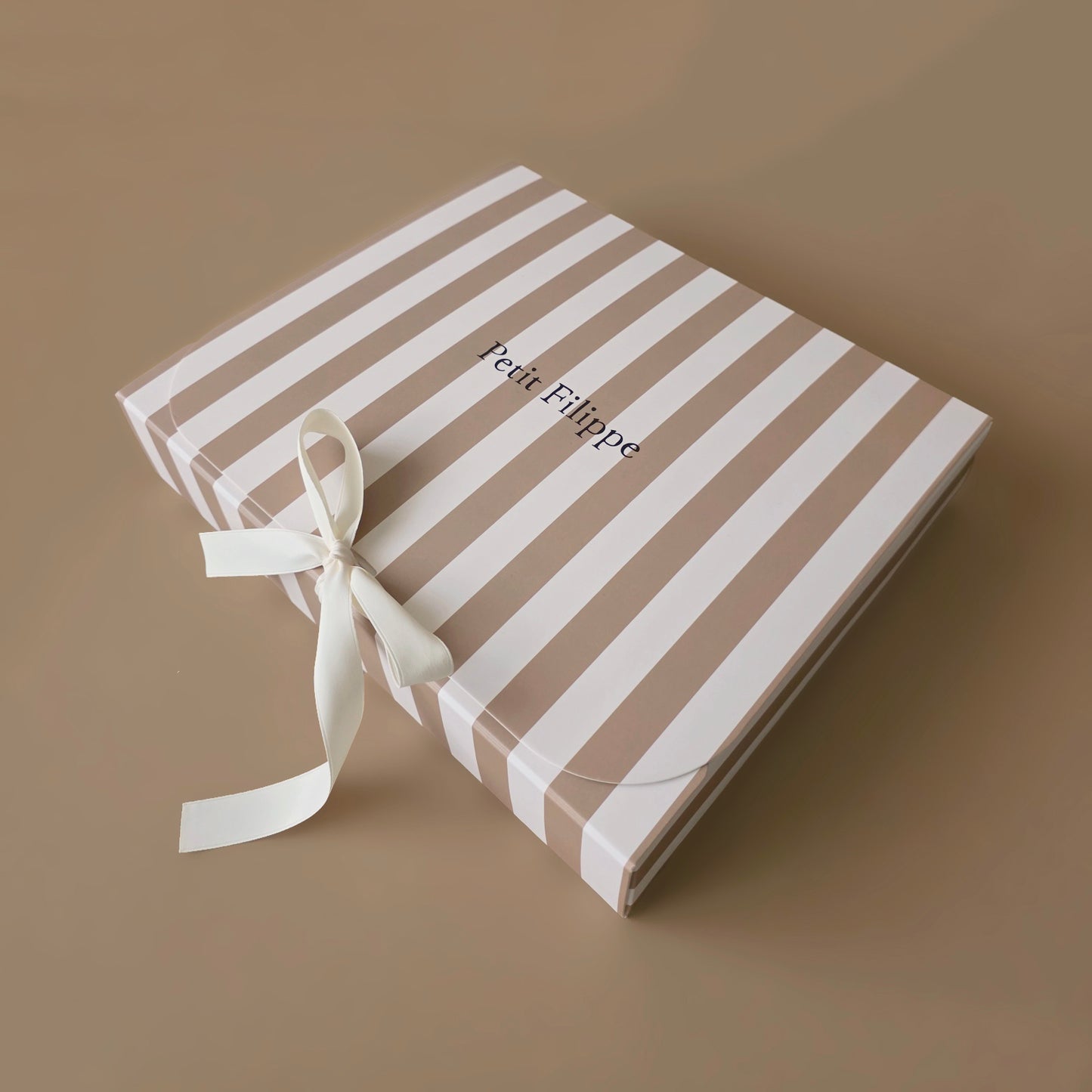 Giftboxes & Gift Pouches - Petit Filippe