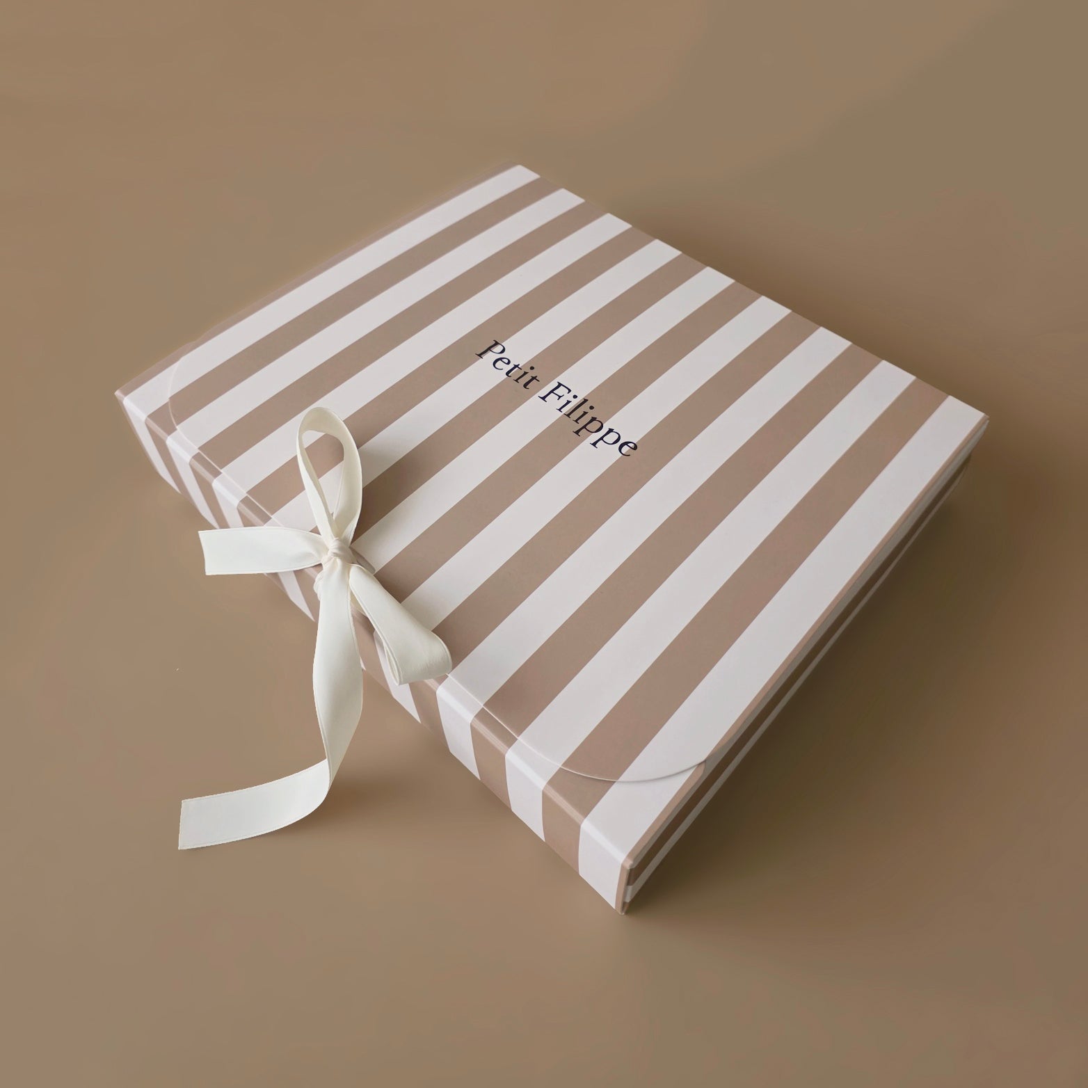 Giftboxes & Gift Pouches - Petit Filippe