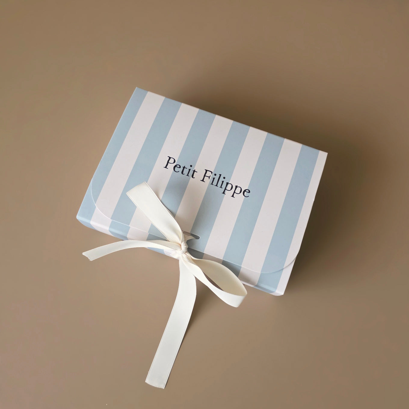 Giftboxes & Gift Pouches - Petit Filippe