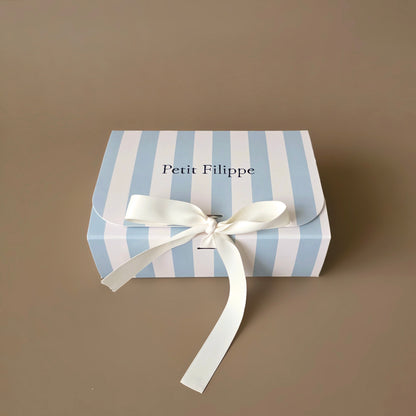 Giftboxes & Gift Pouches - Petit Filippe
