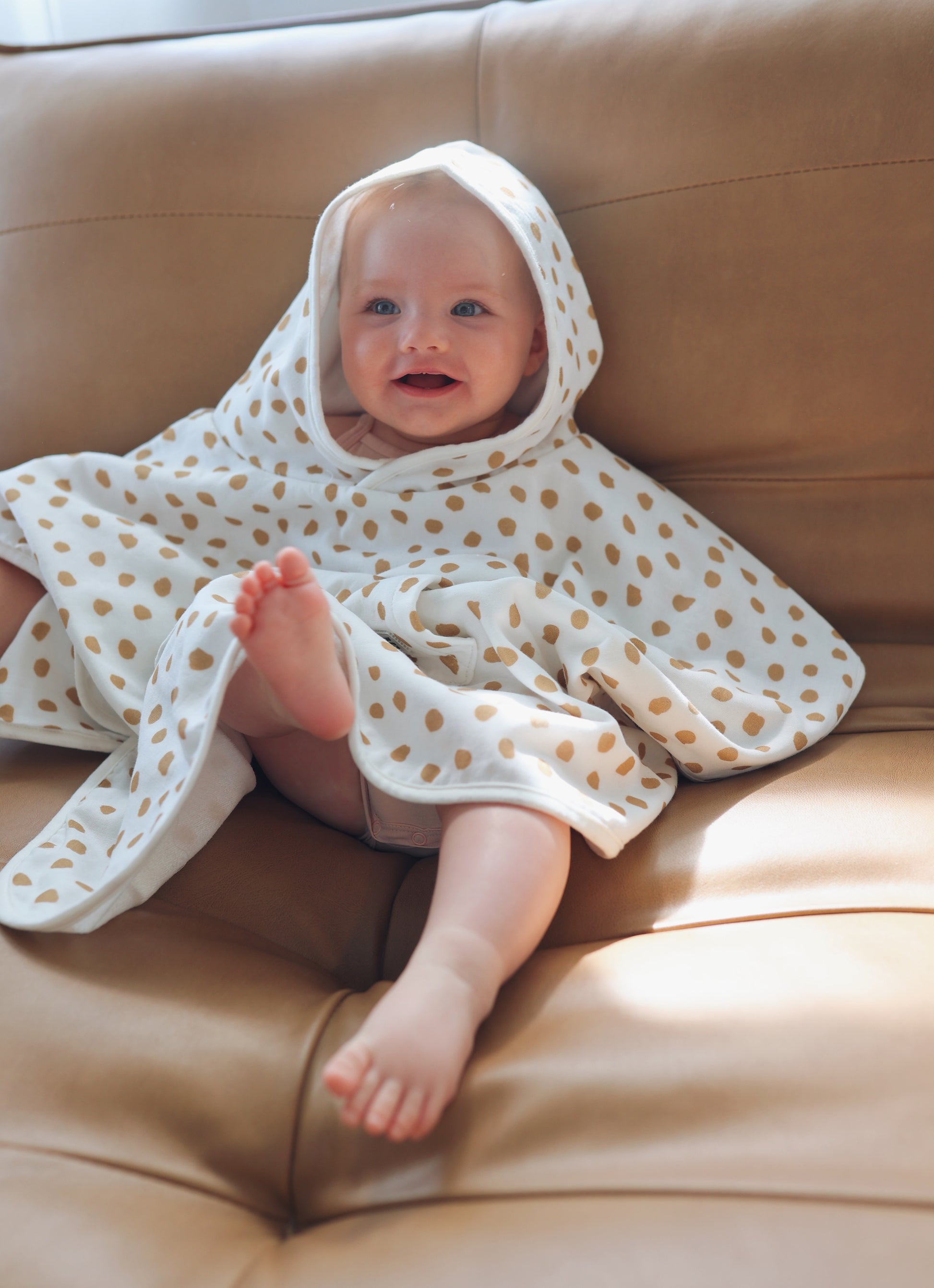 Groene marvel hulk badcape met capuchon voor jongens - Online babyspullen kopen? | Korting tot 55 Groene marvel hulk badcape met capuchon voor jongens - Online babyspullen kopen? | Korting tot 55