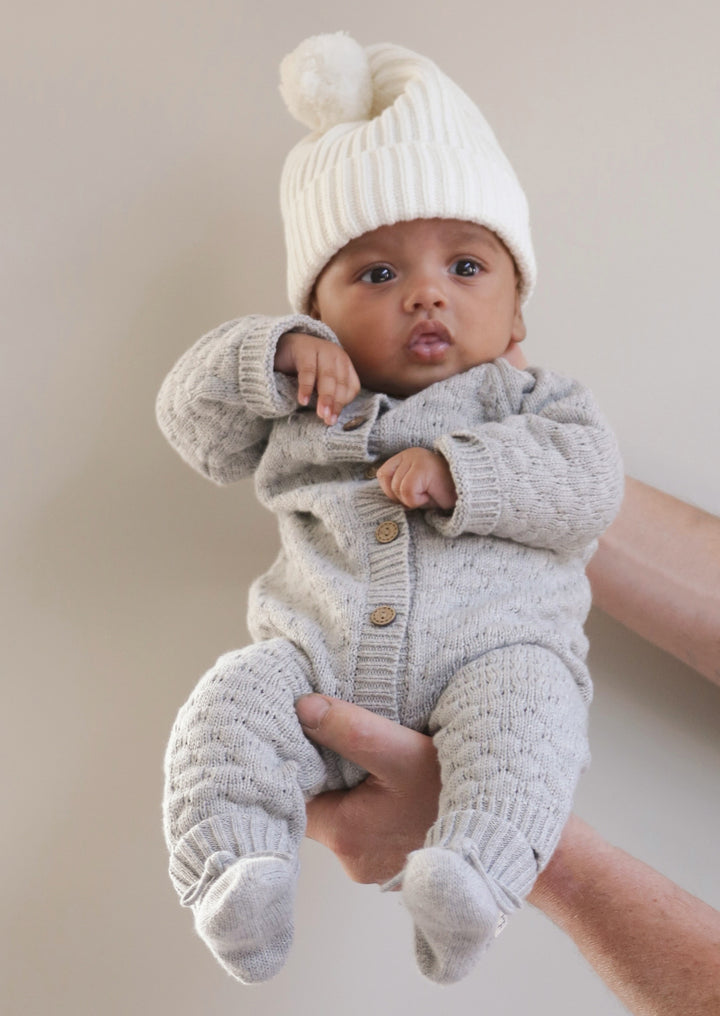 Baby Clothing – Petit Filippe
