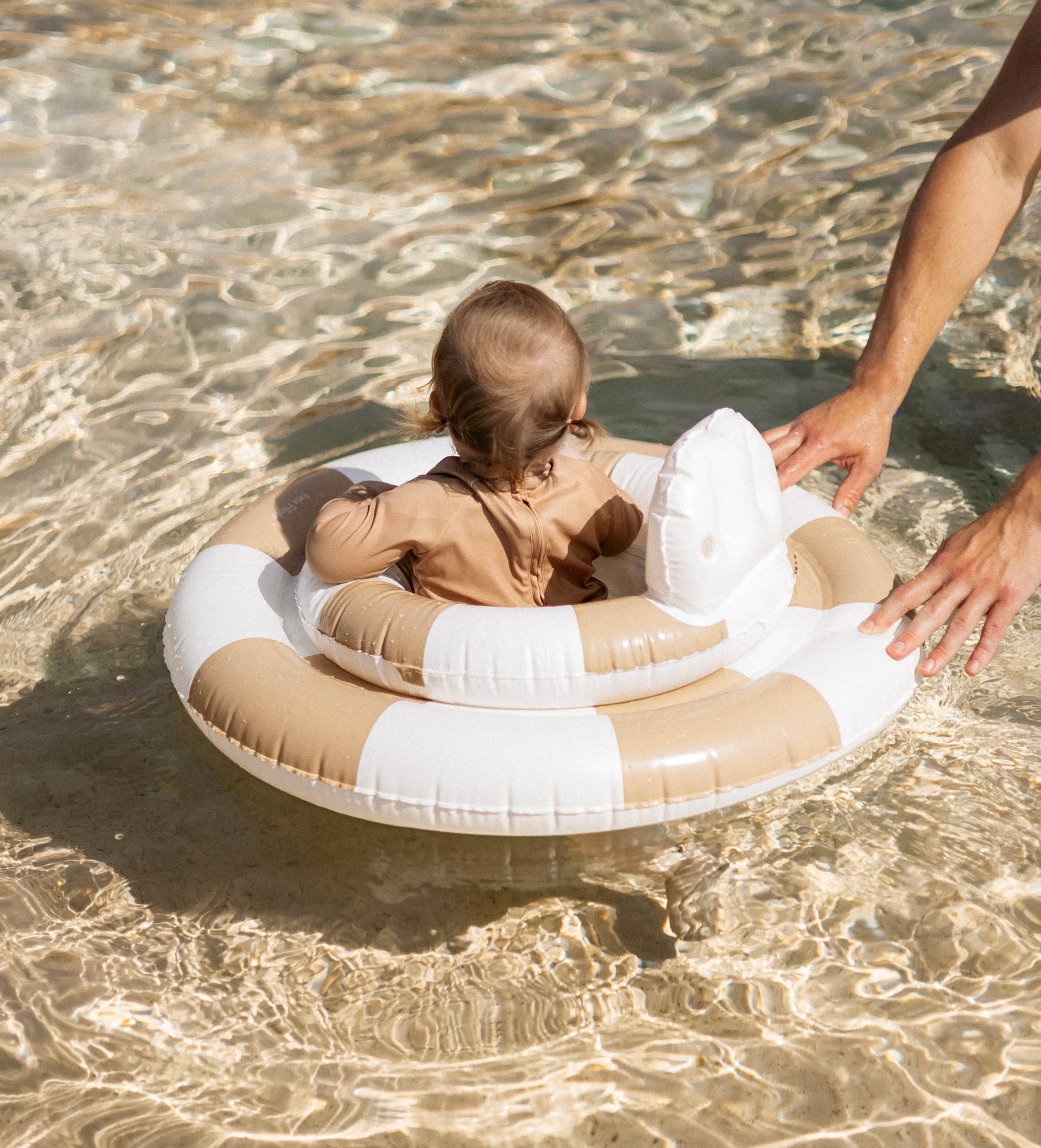Newone N579-1 Leuke babyzwemvlotter Babyborstvlotter Niet-opblaasbare babyzwemvlotter Zwemtrainer kopen vanaf een prijs van 42 Newone N579-1 Leuke babyzwemvlotter Babyborstvlotter Niet-opblaasbare babyzwemvlotter Zwemtrainer kopen vanaf een prijs van 42