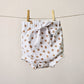Baby Swim Pants - UPF50+ - Dots - Petit Filippe