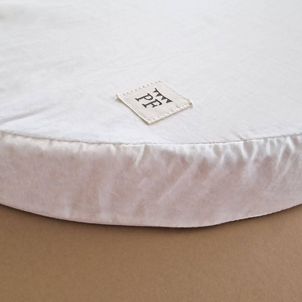 Mattress Cold Foam 76 x 43 cm To fit our Moses and Changing Bas