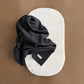 Mattress - Cold Foam - 80 x 40 cm - Petit Filippe